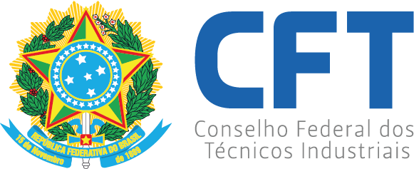 Conselho Federal dos Técnicos Industriais - CFT